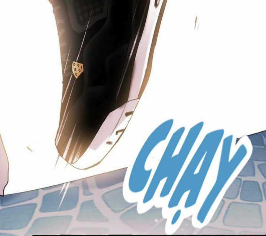 Thành Dã Tiêu Hà - Chapter 32 - Trang 21