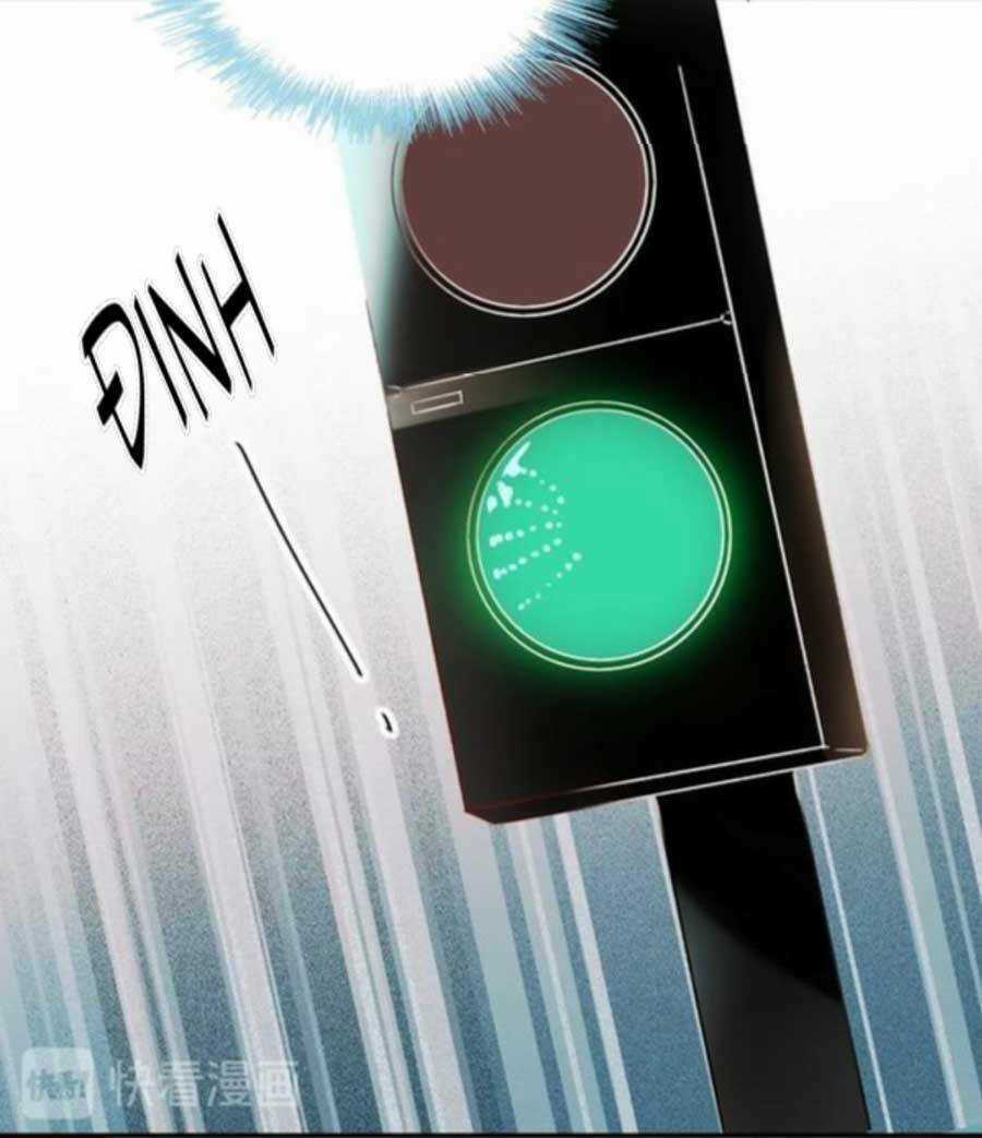 Thành Dã Tiêu Hà - Chapter 32 - Trang 25