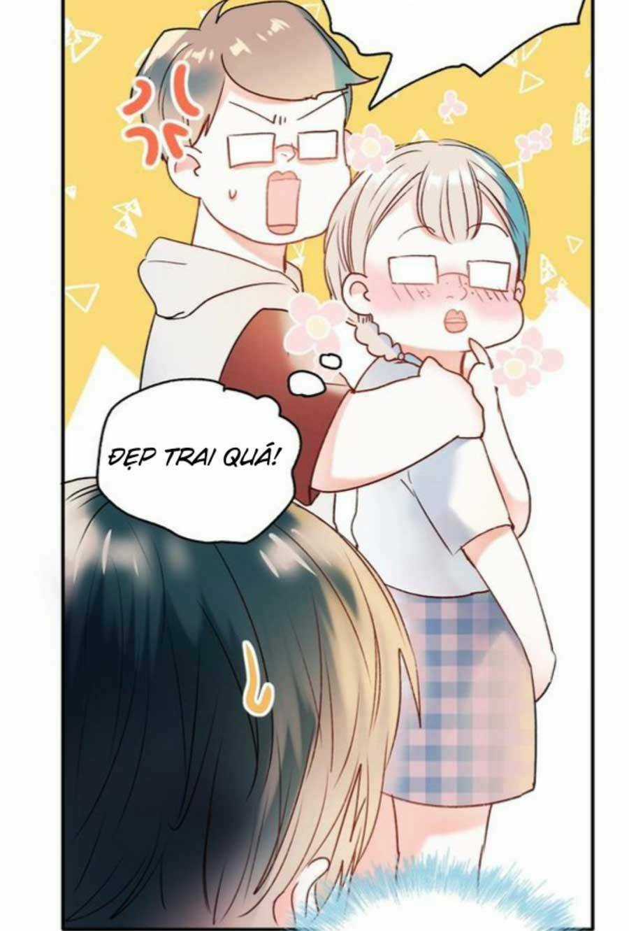 Thành Dã Tiêu Hà - Chapter 32 - Trang 28