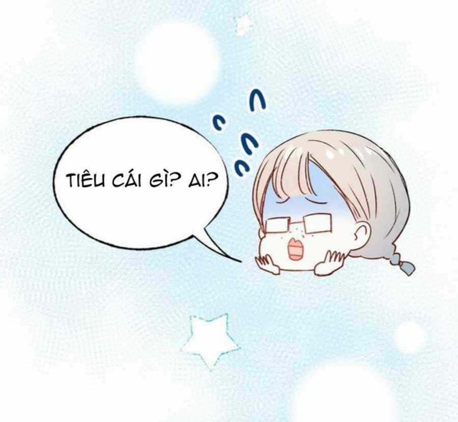 Thành Dã Tiêu Hà - Chapter 32 - Trang 30