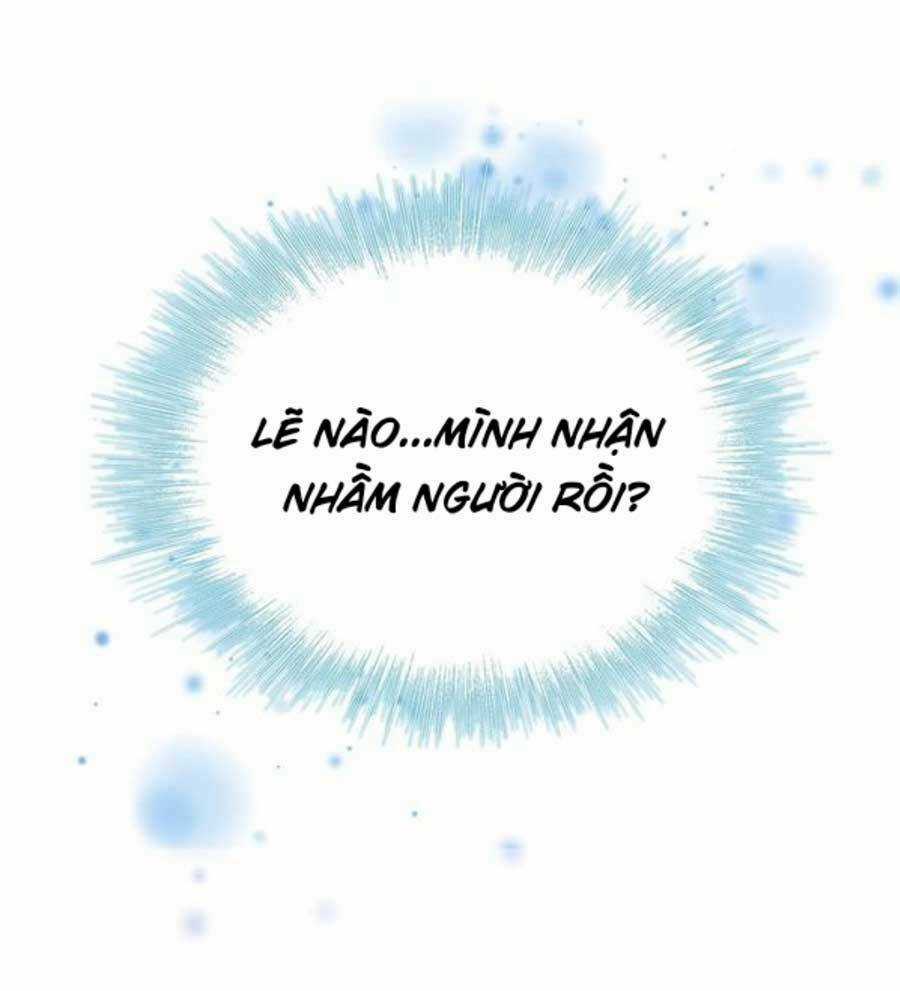 Thành Dã Tiêu Hà - Chapter 32 - Trang 34