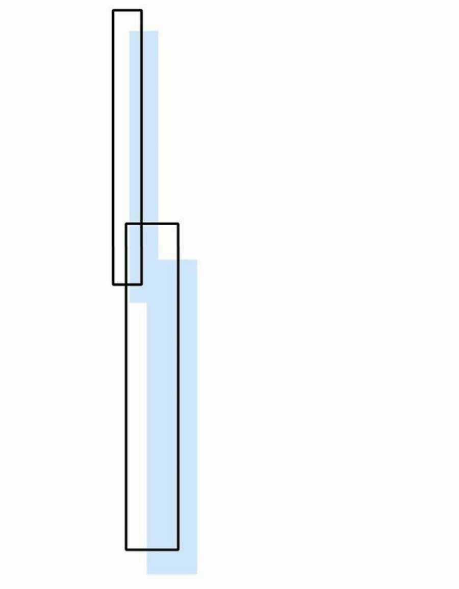 Thành Dã Tiêu Hà - Chapter 32 - Trang 35