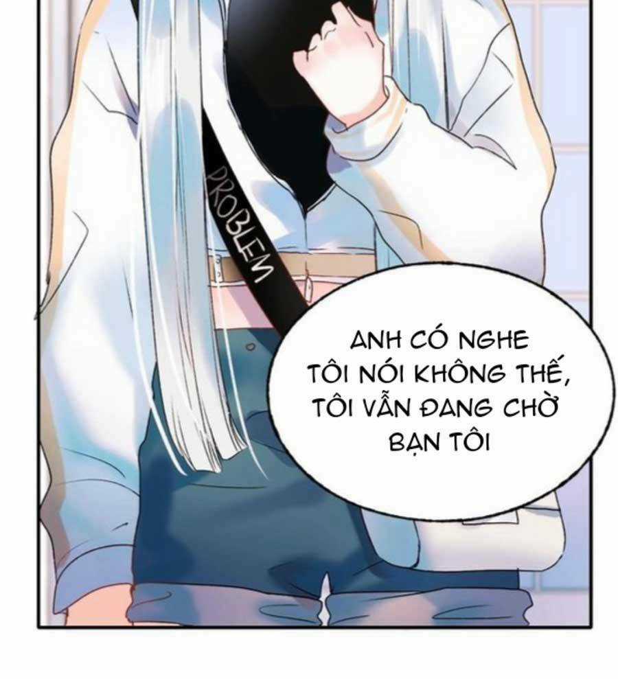 Thành Dã Tiêu Hà - Chapter 32 - Trang 39