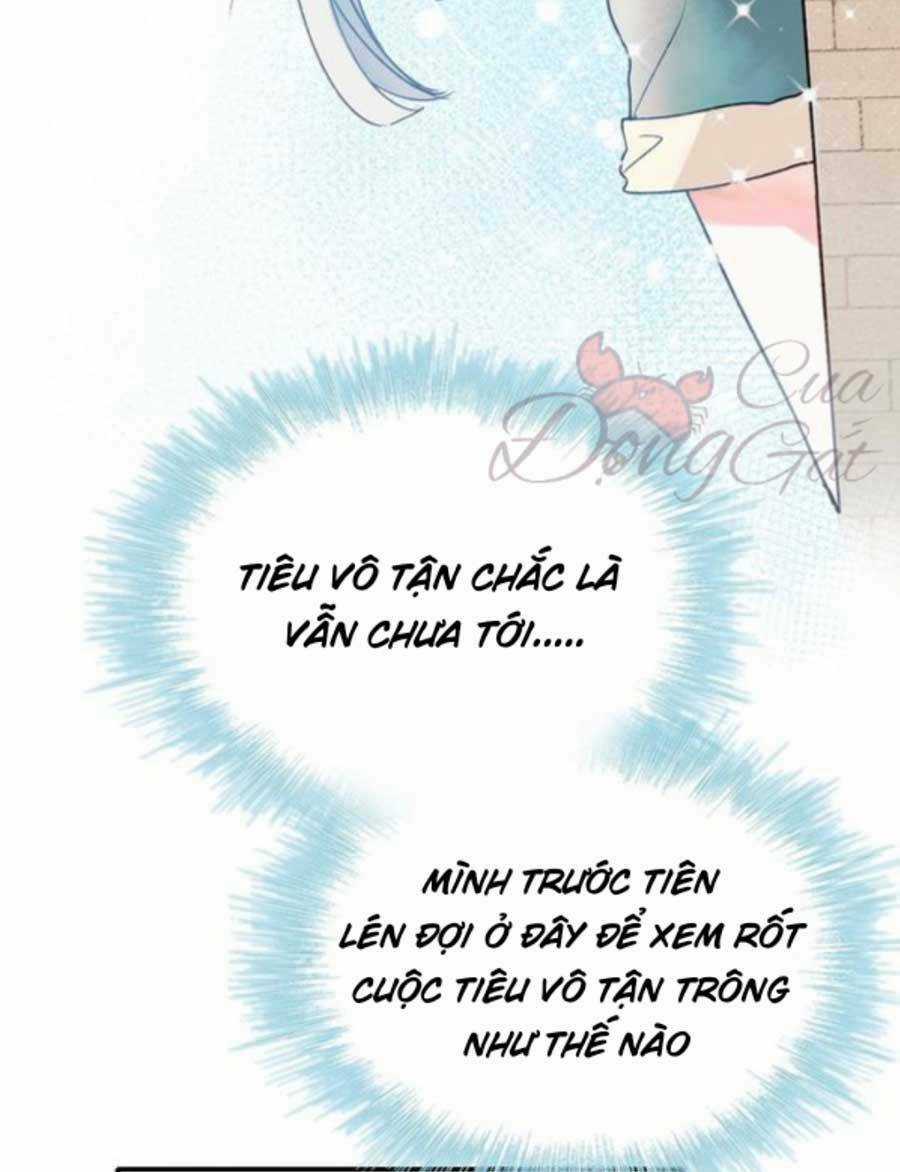 Thành Dã Tiêu Hà - Chapter 32 - Trang 5