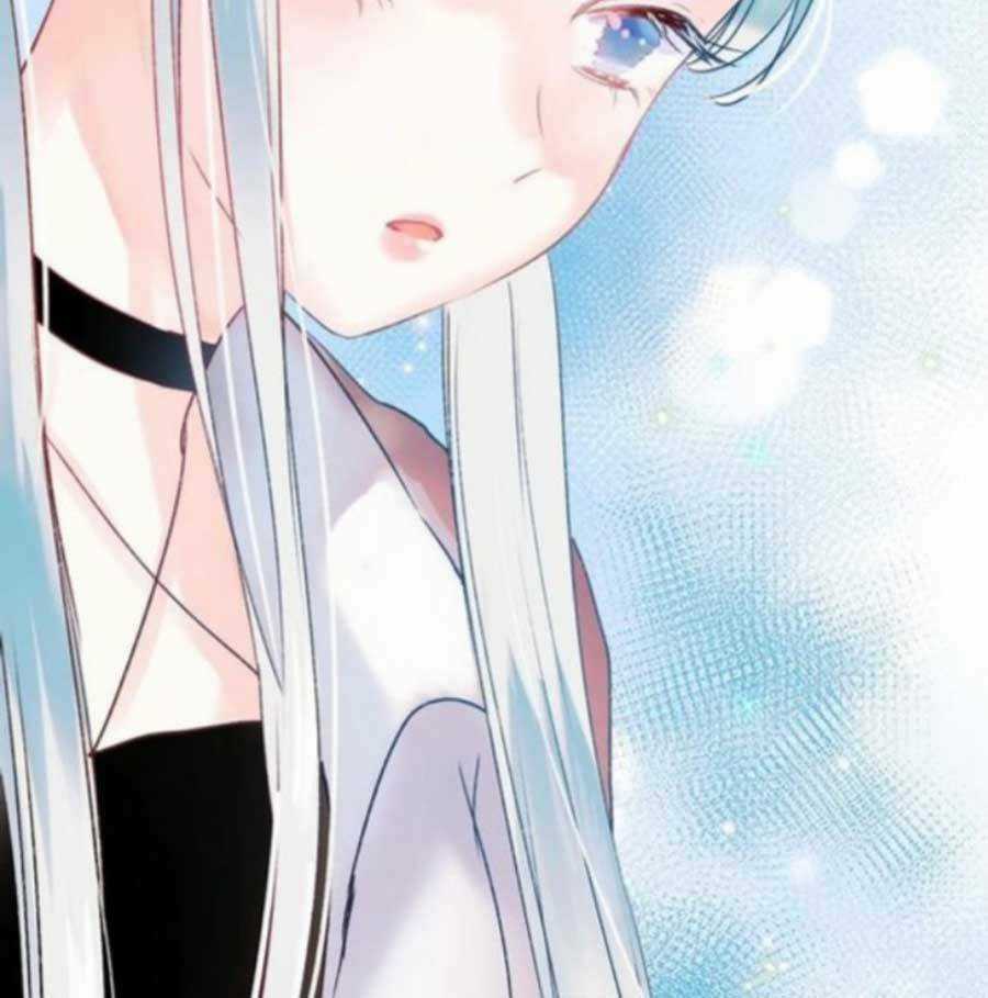 Thành Dã Tiêu Hà - Chapter 32 - Trang 43