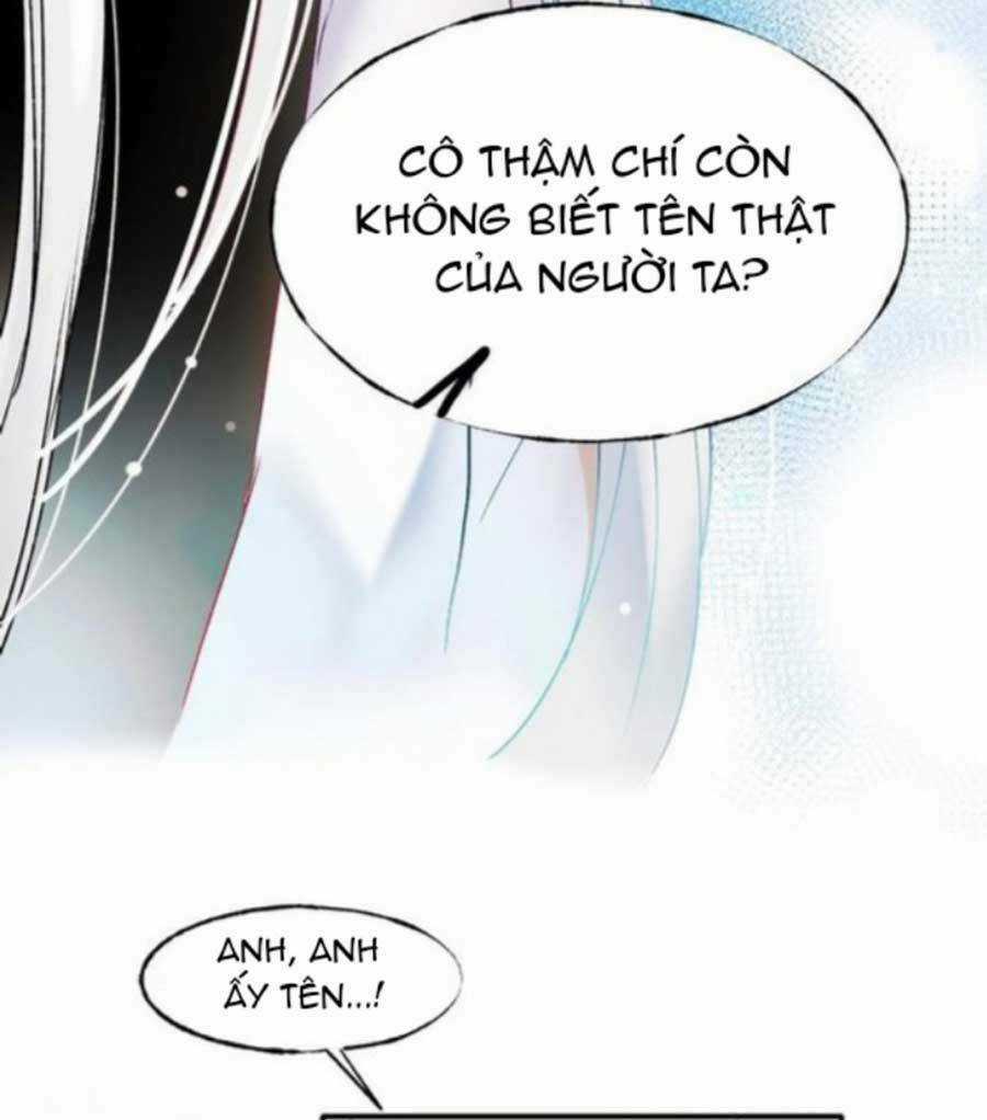 Thành Dã Tiêu Hà - Chapter 32 - Trang 44
