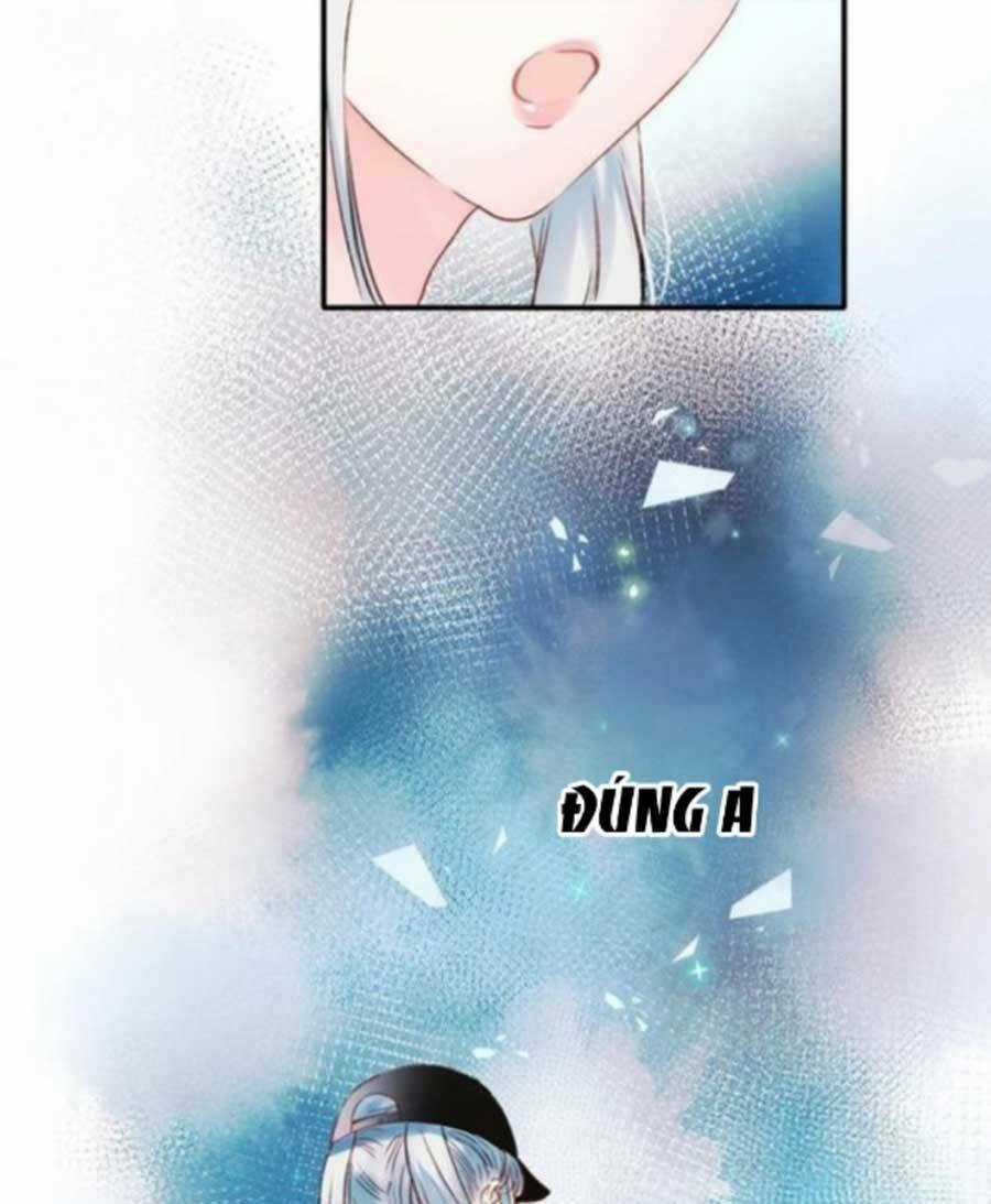 Thành Dã Tiêu Hà - Chapter 32 - Trang 45