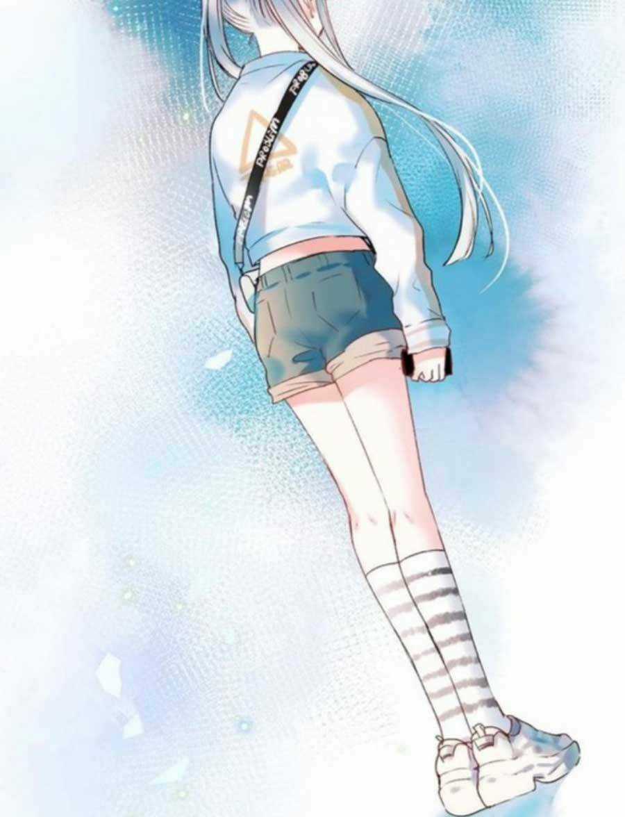 Thành Dã Tiêu Hà - Chapter 32 - Trang 46