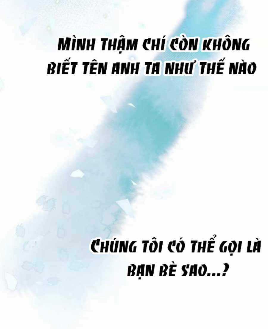 Thành Dã Tiêu Hà - Chapter 32 - Trang 47