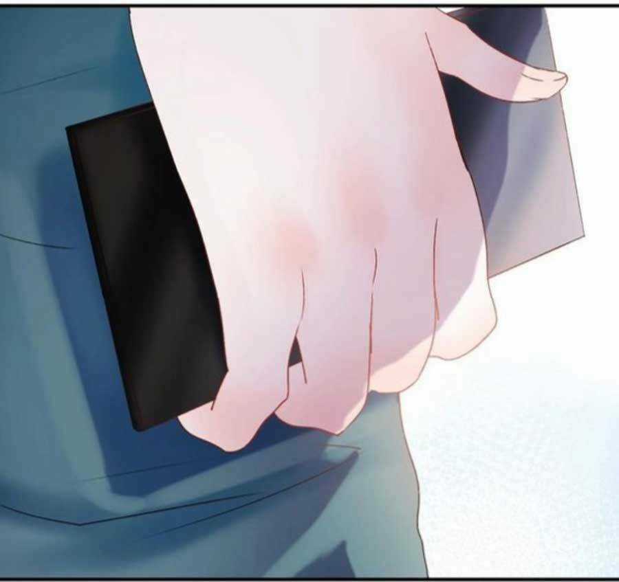 Thành Dã Tiêu Hà - Chapter 32 - Trang 48