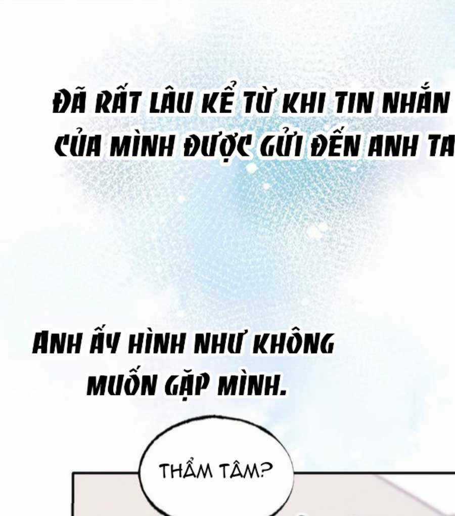 Thành Dã Tiêu Hà - Chapter 32 - Trang 49