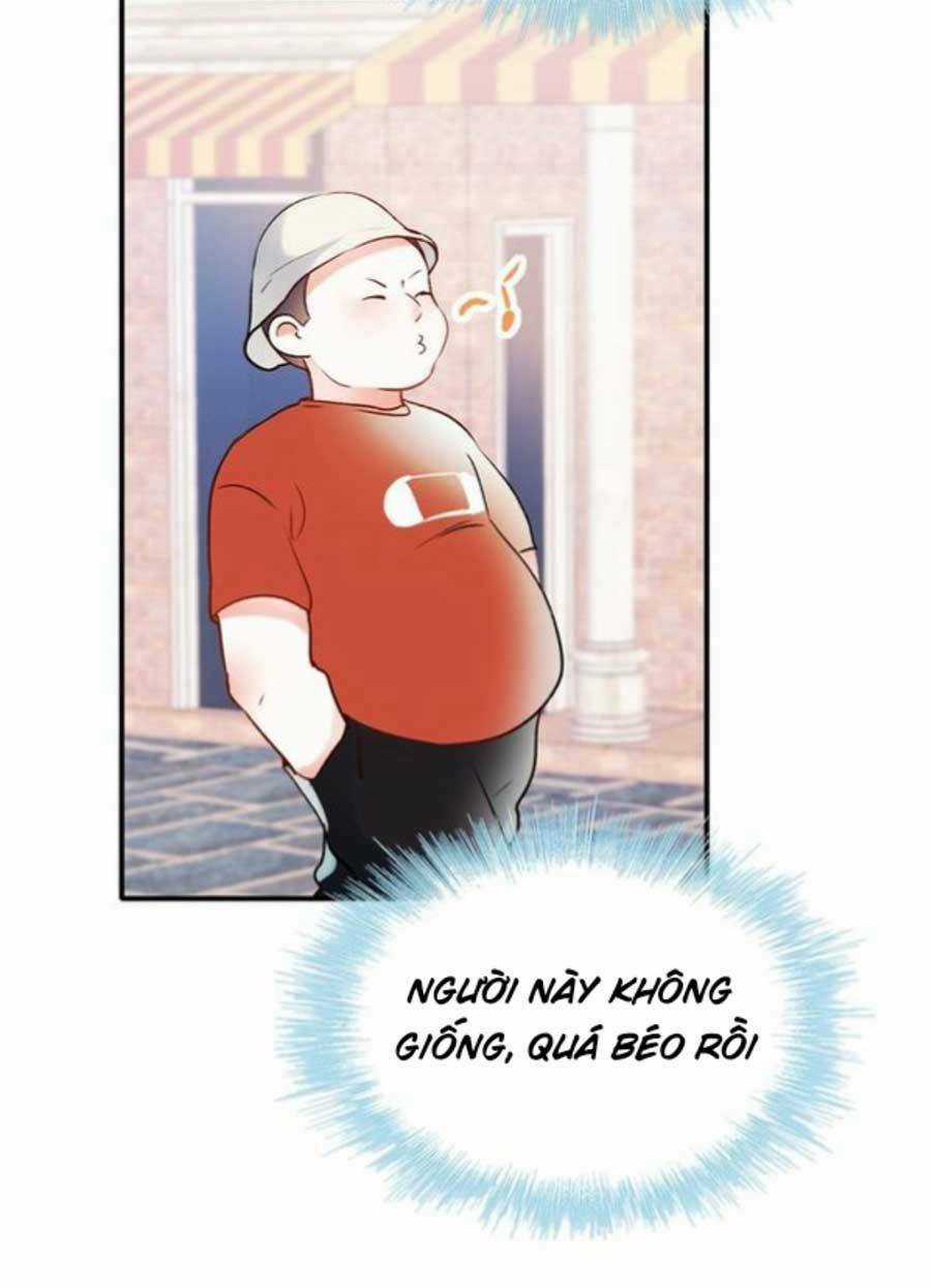 Thành Dã Tiêu Hà - Chapter 32 - Trang 6