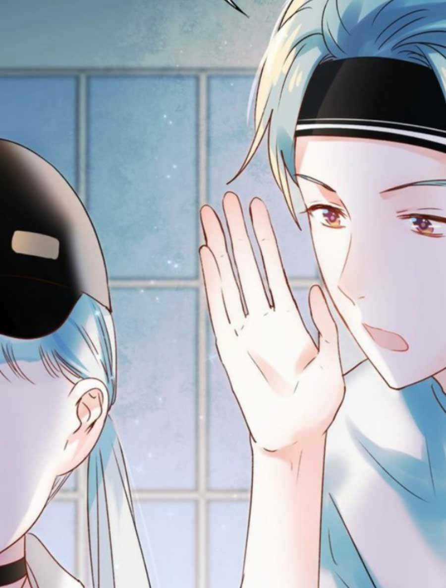 Thành Dã Tiêu Hà - Chapter 32 - Trang 51