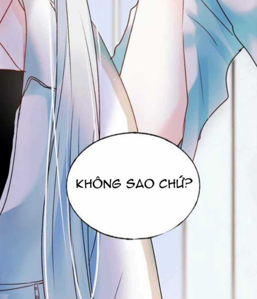 Thành Dã Tiêu Hà - Chapter 32 - Trang 52