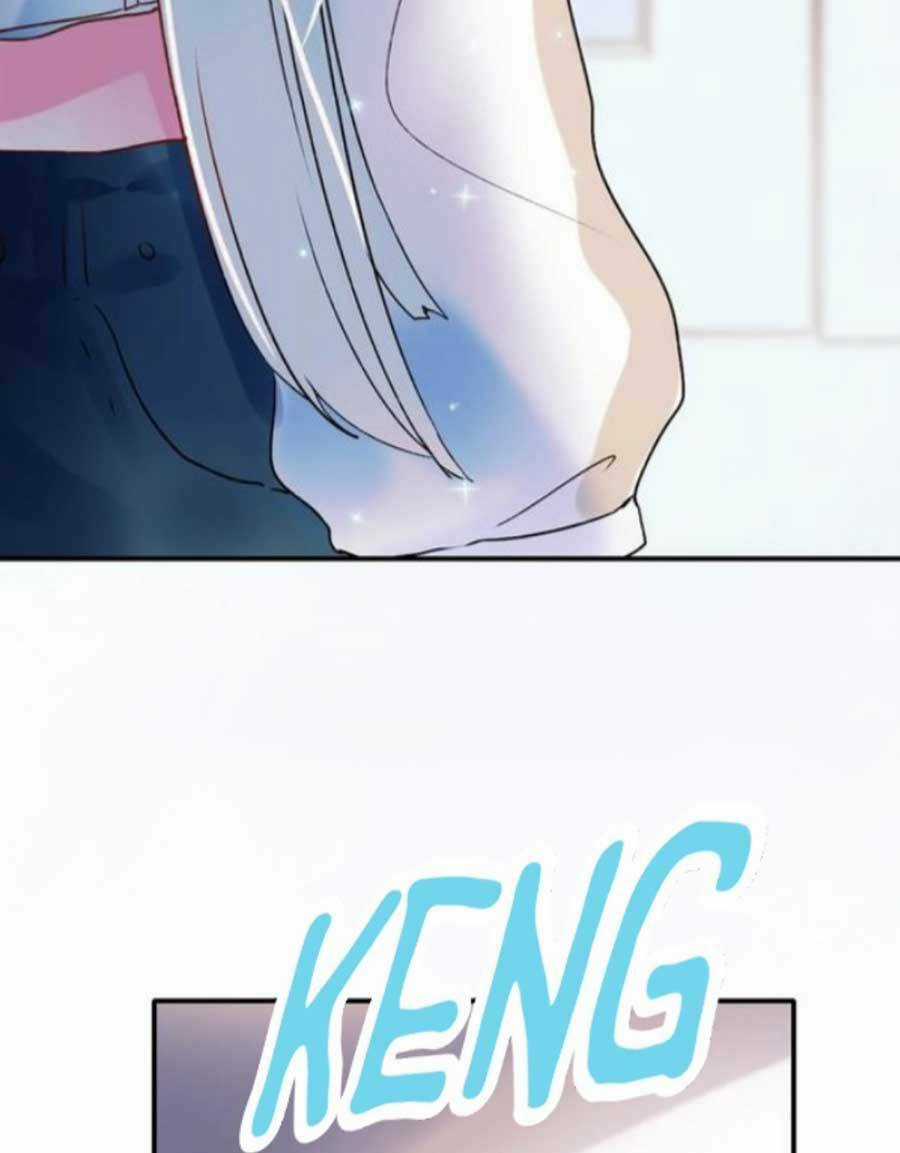 Thành Dã Tiêu Hà - Chapter 32 - Trang 53