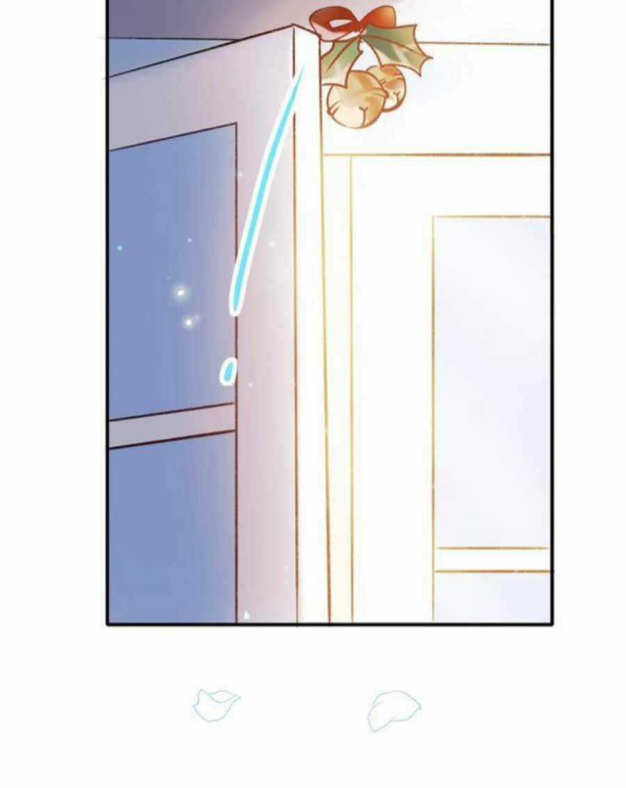 Thành Dã Tiêu Hà - Chapter 32 - Trang 54