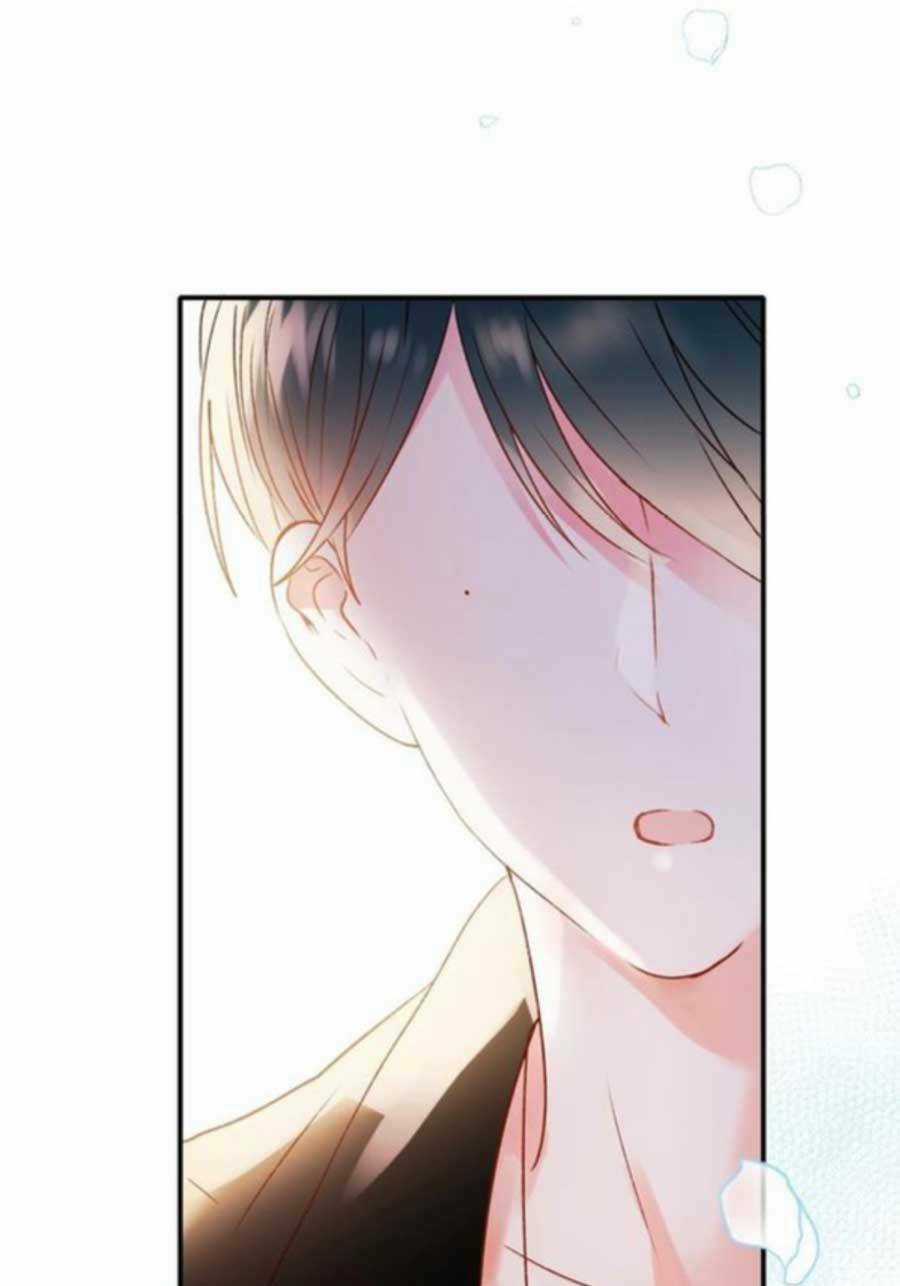 Thành Dã Tiêu Hà - Chapter 32 - Trang 55