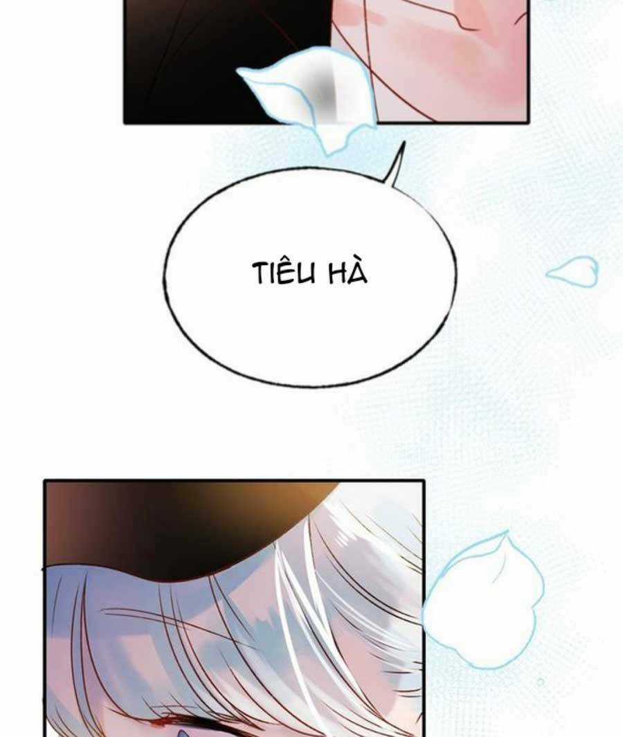 Thành Dã Tiêu Hà - Chapter 32 - Trang 56