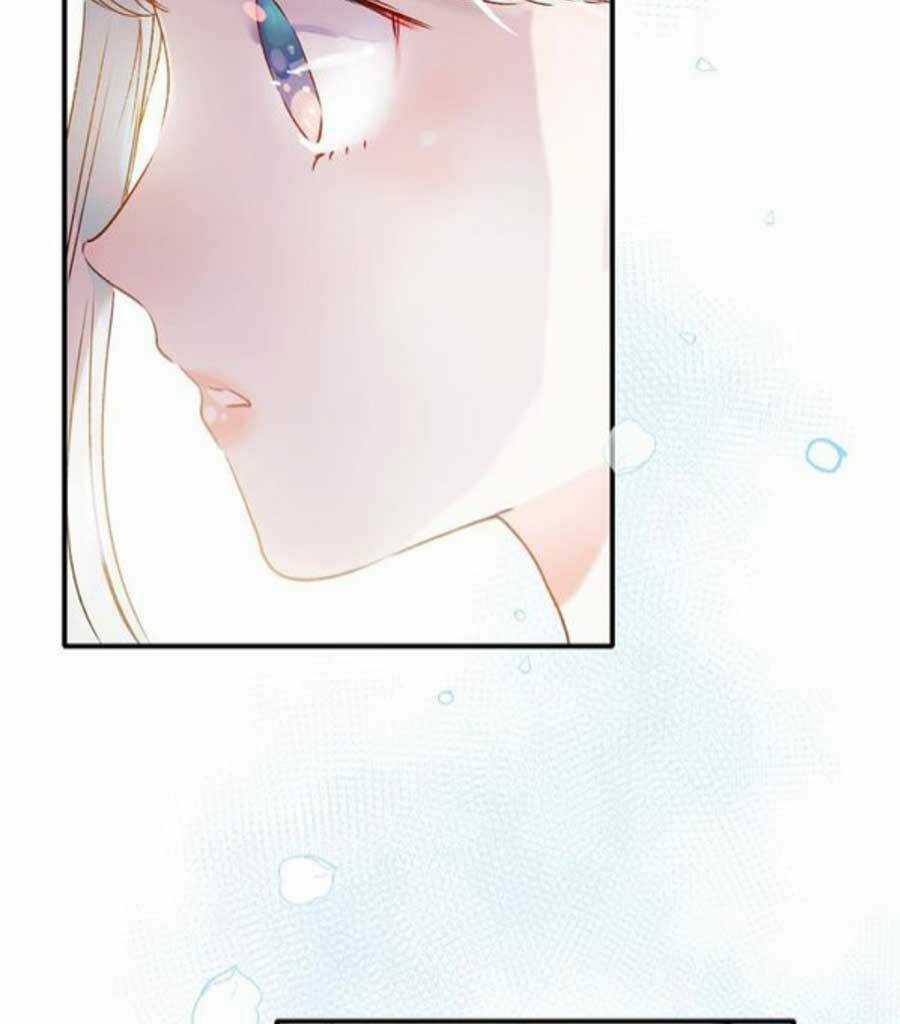 Thành Dã Tiêu Hà - Chapter 32 - Trang 57