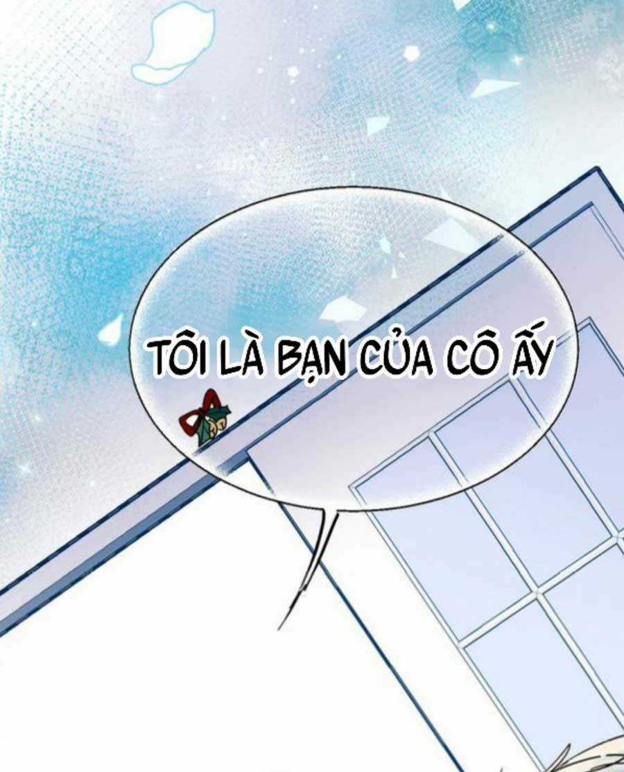 Thành Dã Tiêu Hà - Chapter 32 - Trang 59