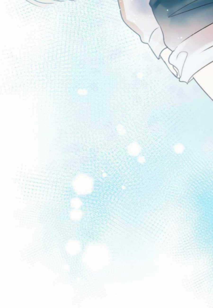 Thành Dã Tiêu Hà - Chapter 32 - Trang 62