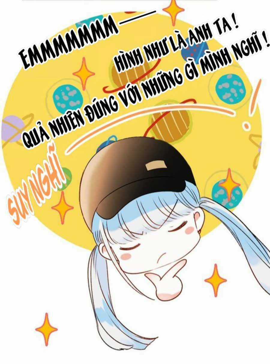 Thành Dã Tiêu Hà - Chapter 32 - Trang 9