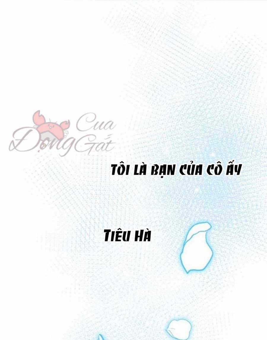 Thành Dã Tiêu Hà - Chapter 33 - Trang 2