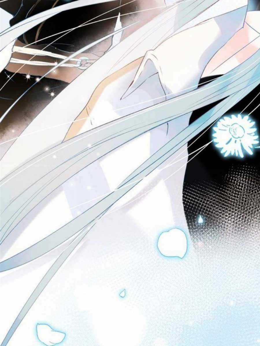 Thành Dã Tiêu Hà - Chapter 33 - Trang 11