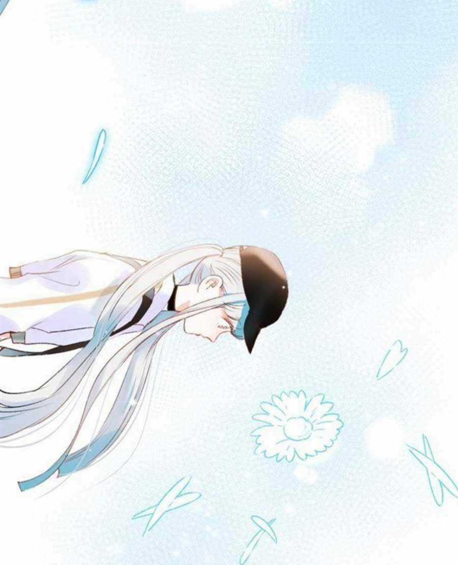 Thành Dã Tiêu Hà - Chapter 33 - Trang 12