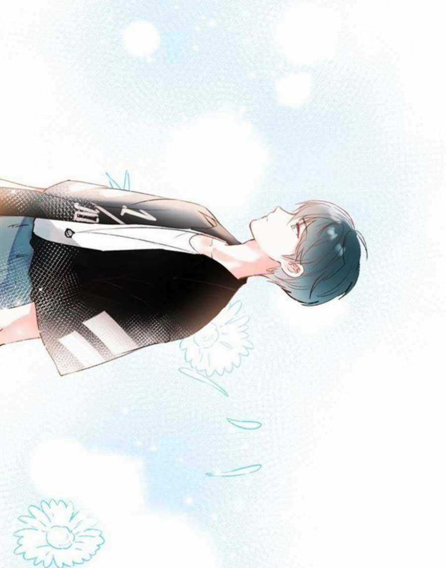 Thành Dã Tiêu Hà - Chapter 33 - Trang 13