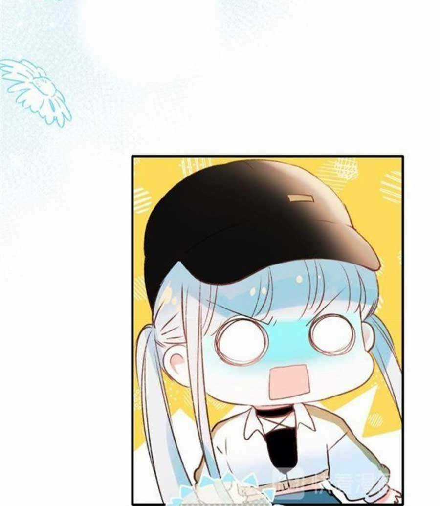 Thành Dã Tiêu Hà - Chapter 33 - Trang 14