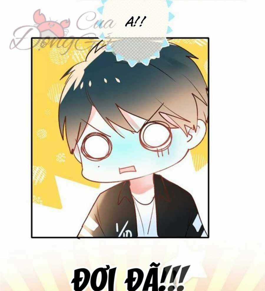 Thành Dã Tiêu Hà - Chapter 33 - Trang 15