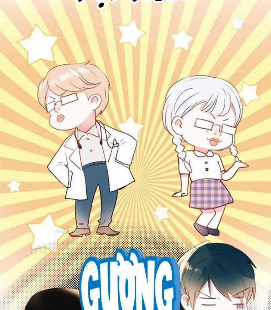 Thành Dã Tiêu Hà - Chapter 33 - Trang 16