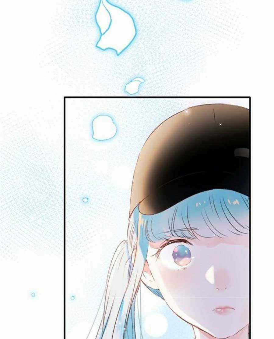 Thành Dã Tiêu Hà - Chapter 33 - Trang 3