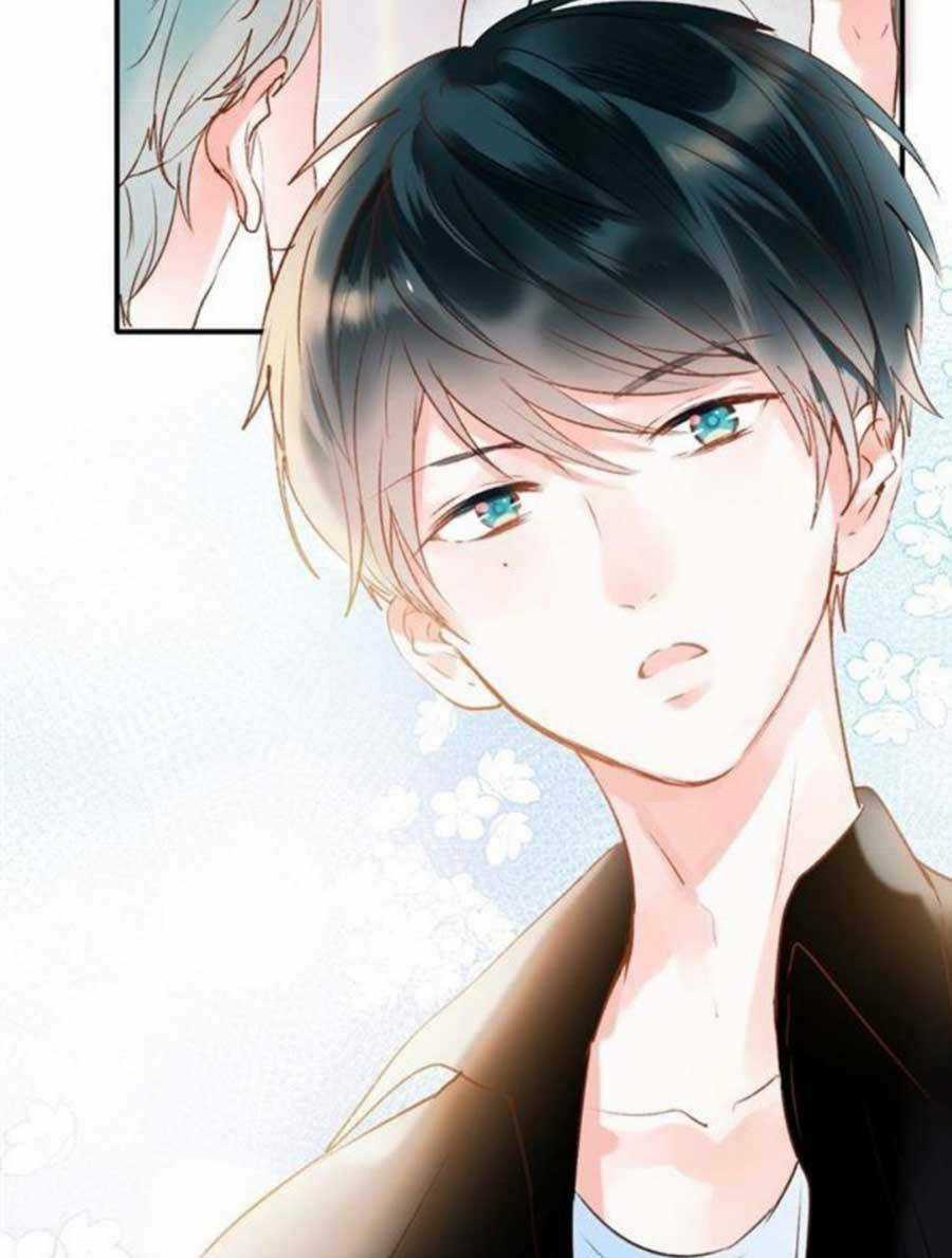 Thành Dã Tiêu Hà - Chapter 33 - Trang 24