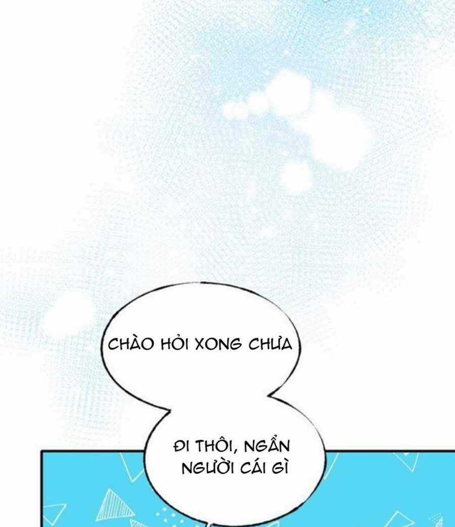 Thành Dã Tiêu Hà - Chapter 33 - Trang 27