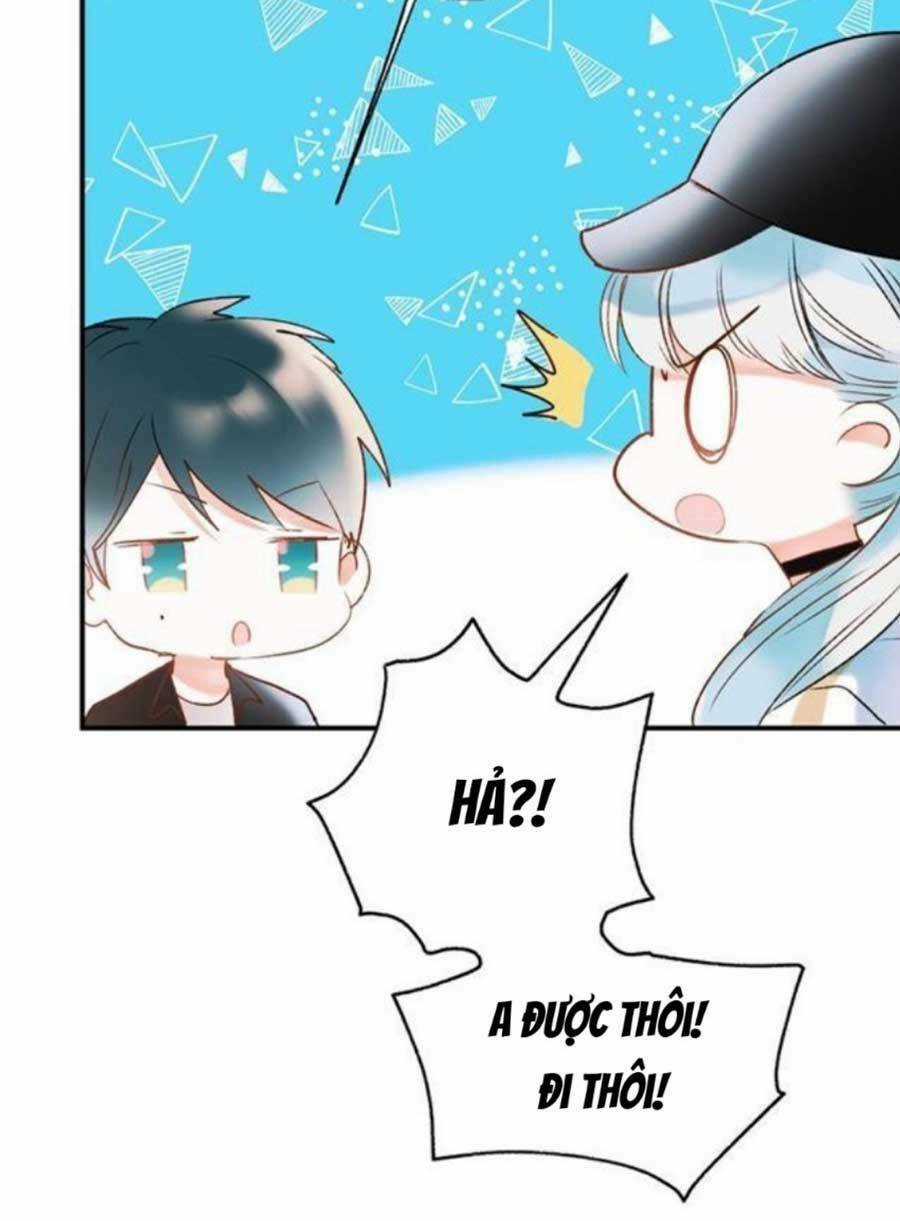 Thành Dã Tiêu Hà - Chapter 33 - Trang 28