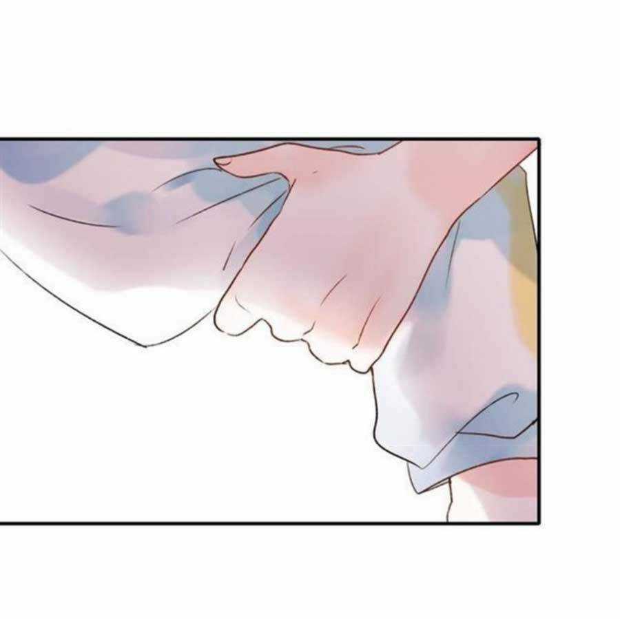 Thành Dã Tiêu Hà - Chapter 33 - Trang 29