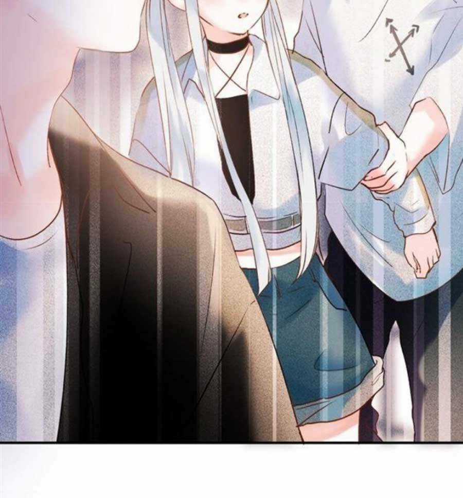 Thành Dã Tiêu Hà - Chapter 33 - Trang 31