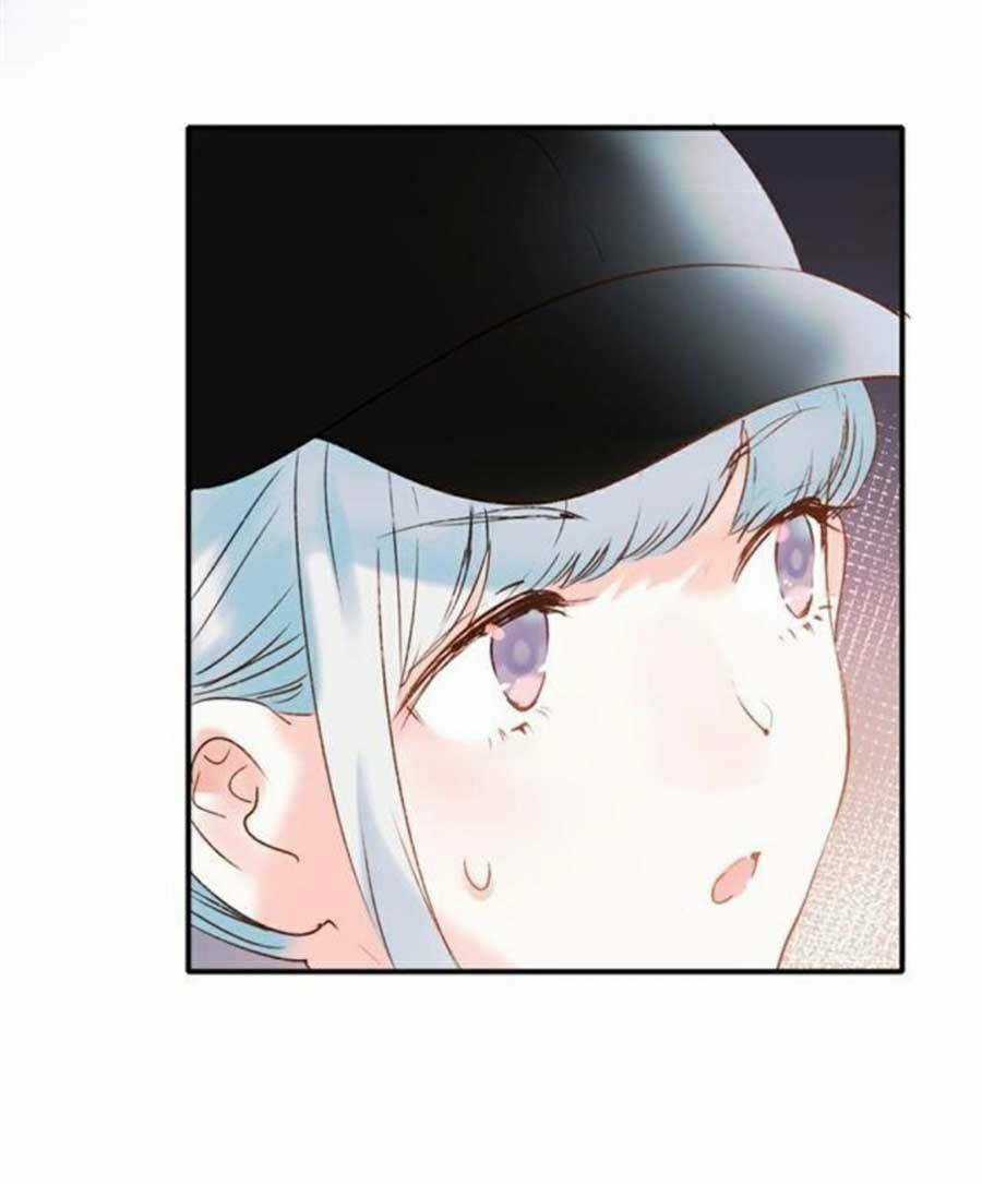 Thành Dã Tiêu Hà - Chapter 33 - Trang 32