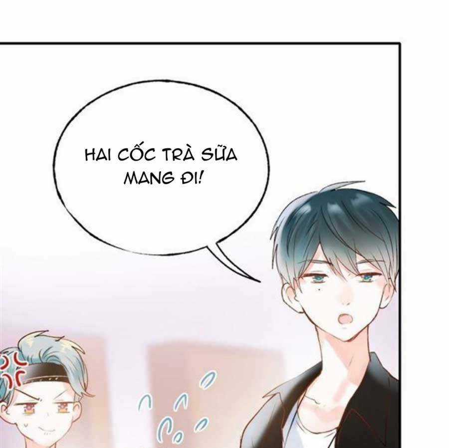 Thành Dã Tiêu Hà - Chapter 33 - Trang 35