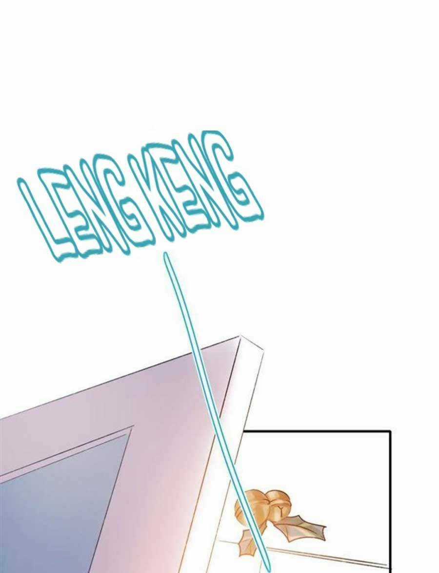 Thành Dã Tiêu Hà - Chapter 33 - Trang 38