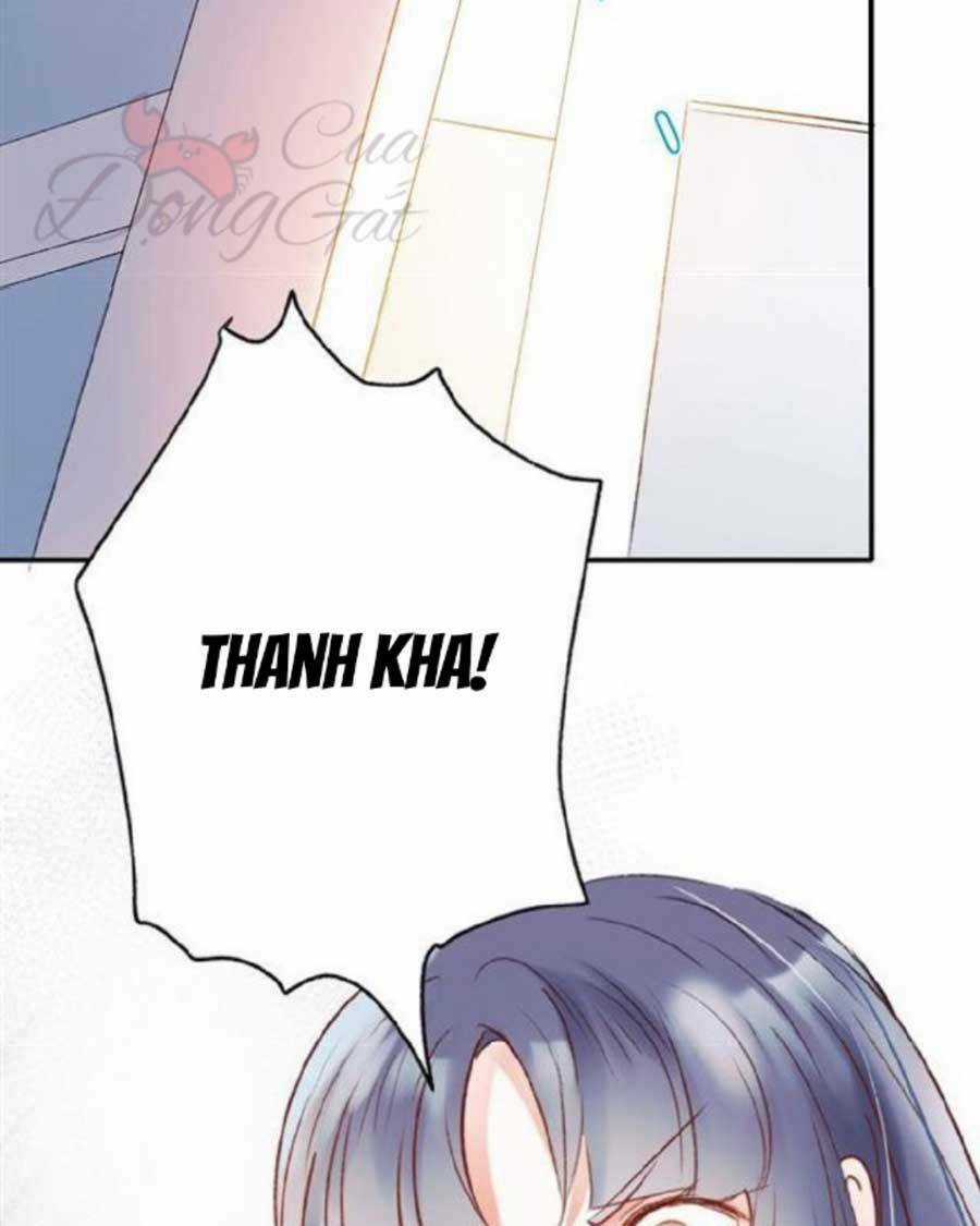 Thành Dã Tiêu Hà - Chapter 33 - Trang 39