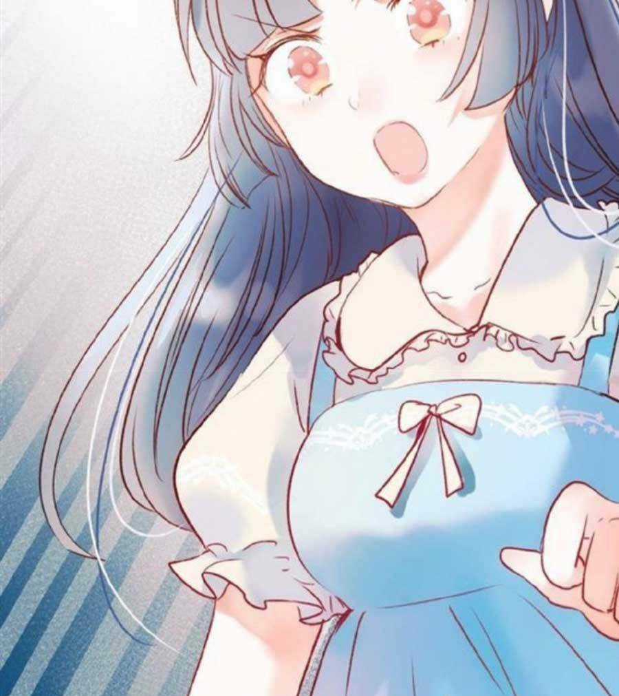 Thành Dã Tiêu Hà - Chapter 33 - Trang 40