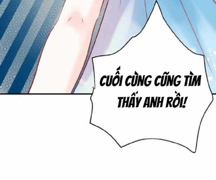 Thành Dã Tiêu Hà - Chapter 33 - Trang 41