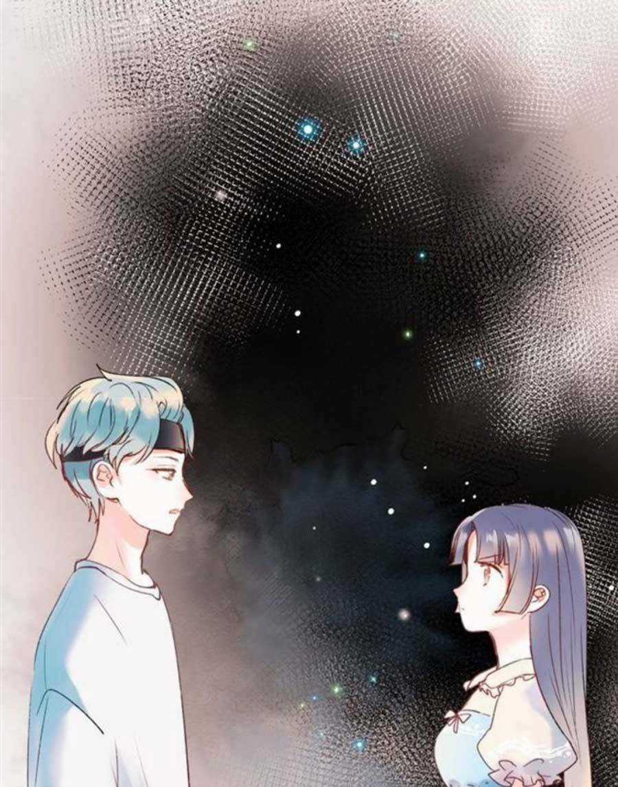 Thành Dã Tiêu Hà - Chapter 33 - Trang 44