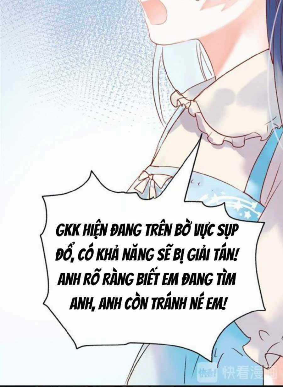 Thành Dã Tiêu Hà - Chapter 33 - Trang 47