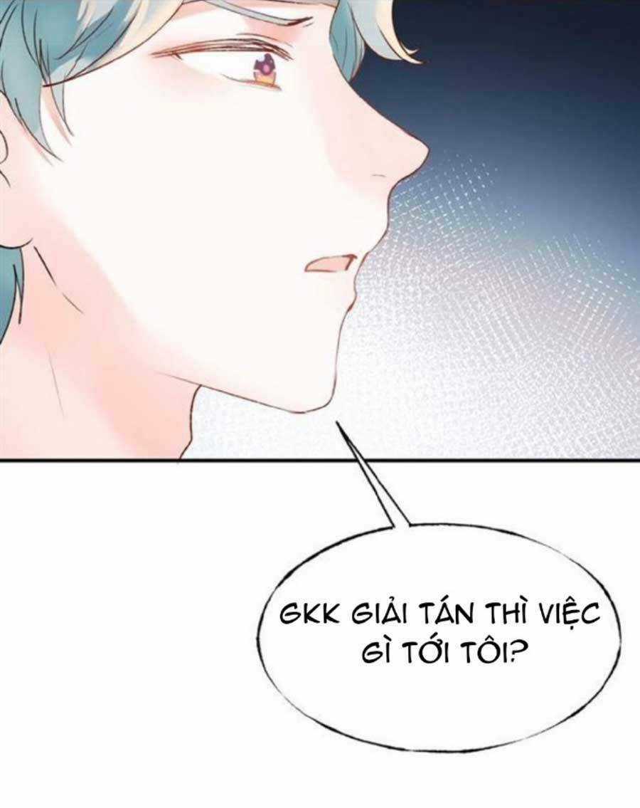 Thành Dã Tiêu Hà - Chapter 33 - Trang 48