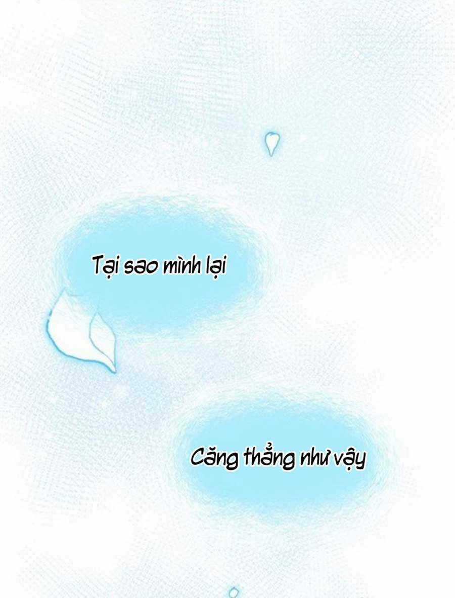 Thành Dã Tiêu Hà - Chapter 33 - Trang 6