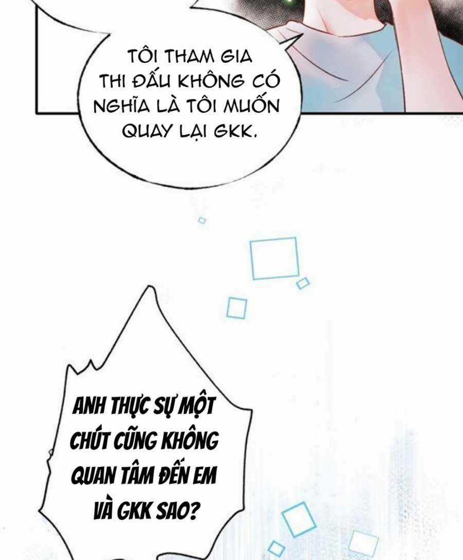 Thành Dã Tiêu Hà - Chapter 33 - Trang 51